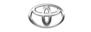 Toyata