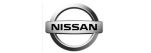 NISSIAN