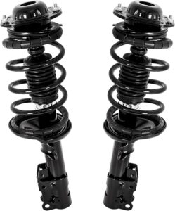 Struts