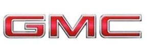 gmc