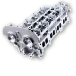 Cylinder-Head