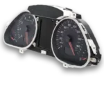 Instrument-Cluster