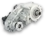 Transfer-Case