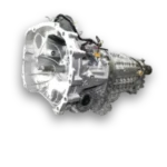 used Transmission
