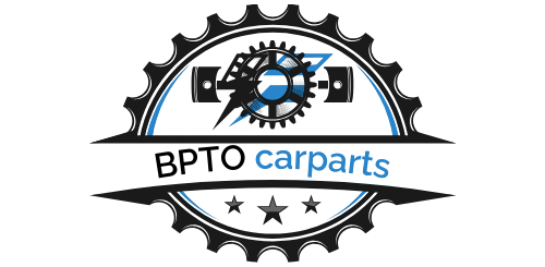 Best Used Auto Parts Sale - OEM Engine