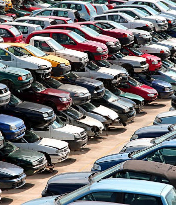 best used auto parts sale junkyard best used auto parts sale junkyard